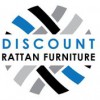 Discount Rattan Furniture