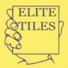 Elite Discount Tile Warehouse