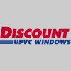 Discount UPVC Windows