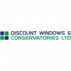 Discount Windows & Conservatories