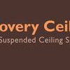 Discovery Ceilings