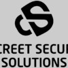 Discreet Security Solutions