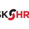 DiskShred On-site Hard Drive Shredding