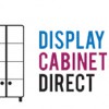 Display Cabinets Direct