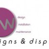 Display Works