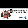 Diss Scaffolding Services