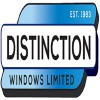 Distinction Windows