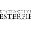 Distinctive Chesterfields Yorkshire