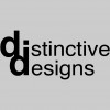 Distinctive Designs