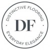 Distinctive Flooring