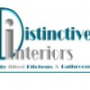 Distinctive Interiors