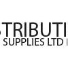 Distribution Supplies