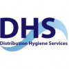 Distribution Hygiene Services