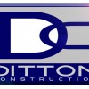 Ditton Construction