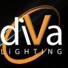 Diva Lighting