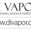 Di Vapor