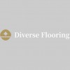 Diverse Flooring