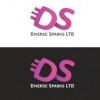 Diverse Sparks