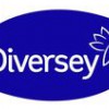 Diversey