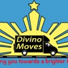 Divino Moves