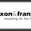 Dixon & Franks Of Honley