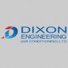 Dixon Engineering Air Conditioning