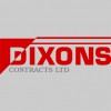 Dixons Contracts