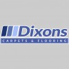 Dixons Carpets & Flooring Brixham