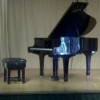 Dixons Piano Services