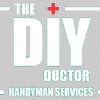 DIY-Doctor