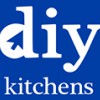 DIY Kitchens