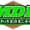 MDL Timber