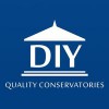 DIY Quality Conservatories