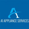 Dee Jay Appliances