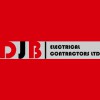 DJB Electrical Contractors
