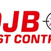 DJB Pest Control