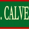 Calvert D J