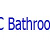 DJC Bathrooms