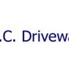 DJC Driveways