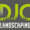 D.J.C Landscaping