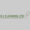 D J Cleaning