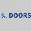 D J Doors & Electrical Services