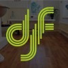 D. Jenkins Flooring