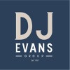 Evans D J
