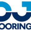 D J Flooring