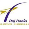 D & J Franks