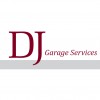 D J Garage Services