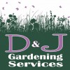 D & J Gardening Services