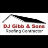 Gibb D J & Sons Roofing & Building Contractor