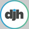 D J H Electrical